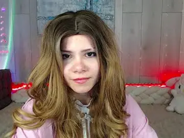 Misssfoxyy  live sex cam