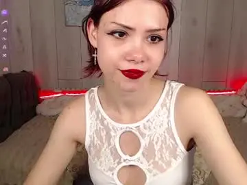 Misssfoxyy  live sex cam