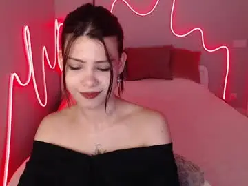 Misssfoxyy  live sex cam