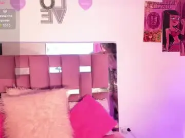 Naomi_coxs  live sex cam