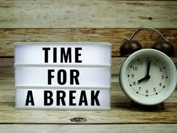 Natasha__secret  live sex cam