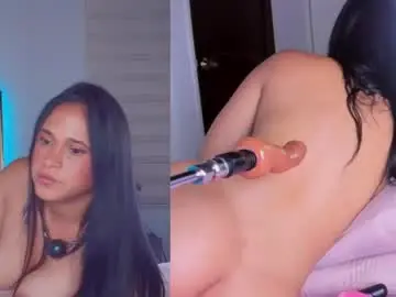 Natasha__secret  live sex cam