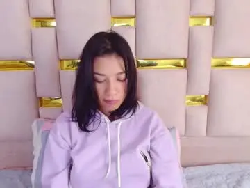 Nina_carther  live sex cam