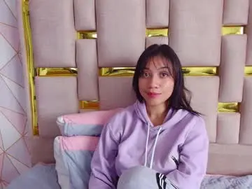 Nina_carther  live sex cam