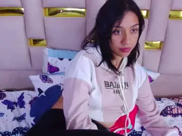 Nina_carther  live sex cam