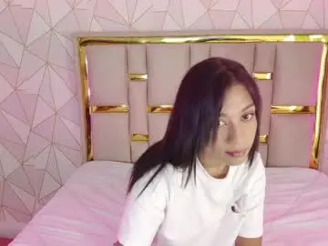 Nina_carther  live sex cam