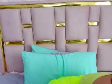 Nina_carther  live sex cam