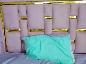 Nina_carther  live sex cam