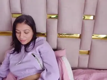 Nina_carther  live sex cam