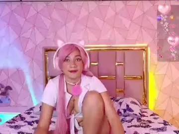 Nina_carther  live sex cam