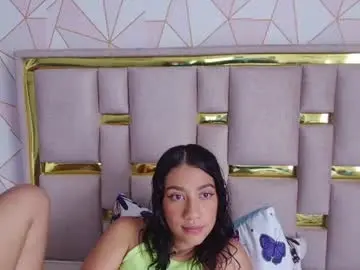 Nina_carther  live sex cam