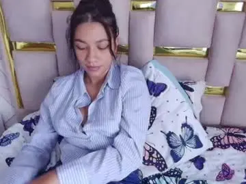 Nina_carther  live sex cam