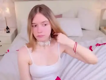 Nona_william  live sex cam