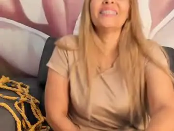 Norma_ramos_  live sex cam