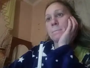 Normahall  live sex cam