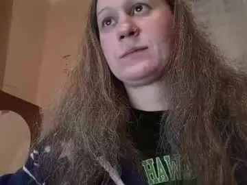 Normahall  live sex cam