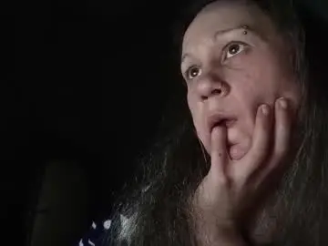 Normahall  live sex cam