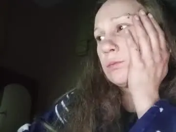 Normahall  live sex cam