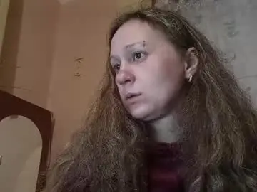 Normahall  live sex cam