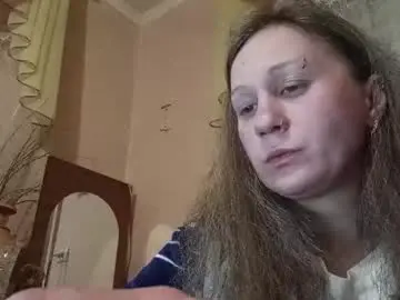 Normahall  live sex cam