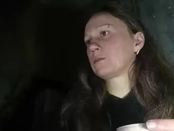 Normahall  live sex cam