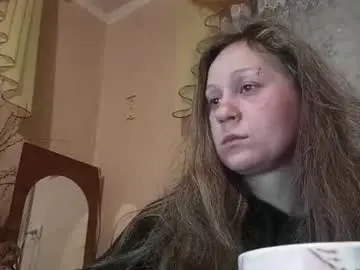 Normahall  live sex cam