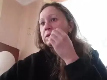 Normahall  live sex cam