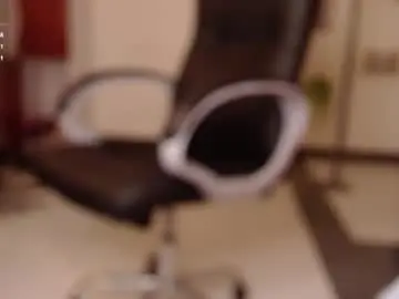 Paolagh_  live sex cam