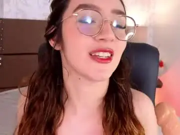 Paolagh_  live sex cam