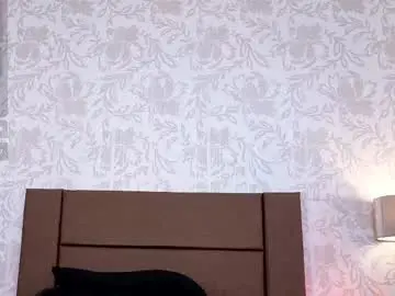 Paolagh_  live sex cam