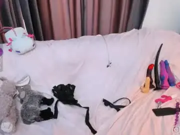 Pinkslobber  live sex cam