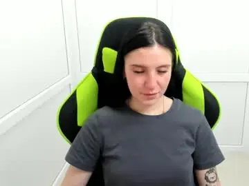 Piper_smilee  live sex cam