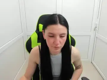 Piper_smilee  live sex cam
