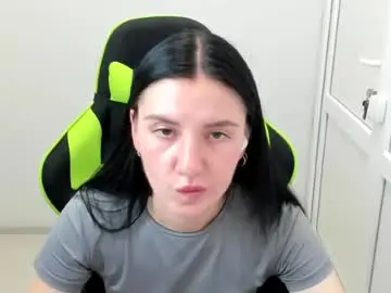 Piper_smilee  live sex cam