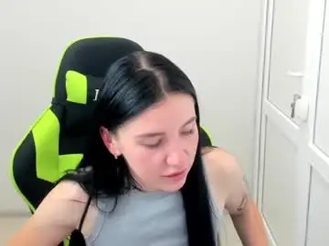 Piper_smilee  live sex cam