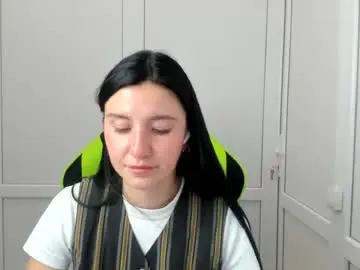 Piper_smilee  live sex cam