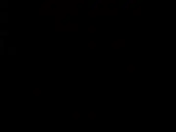 Piper_smilee  live sex cam