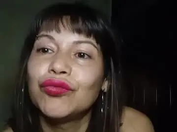 Rachel_besos  live sex cam