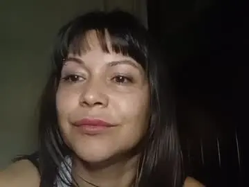 Rachel_besos  live sex cam