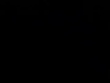 Redmagic_  live sex cam