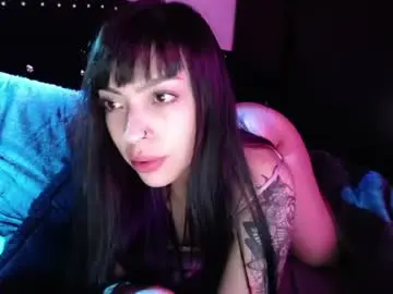 Redmagic_  live sex cam