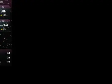 Samara_scott  live sex cam