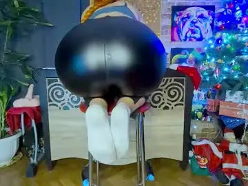 Sara__foxy  live sex cam