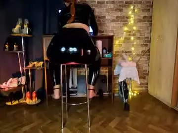 Sara__foxy  live sex cam