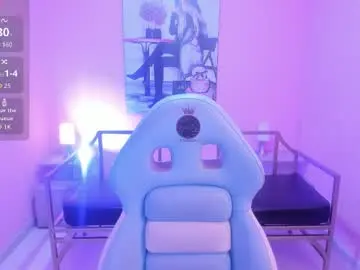 Sara_lust_x  live sex cam