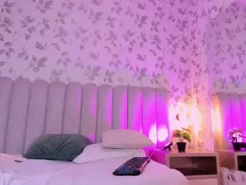 Sashadelgado  live sex cam