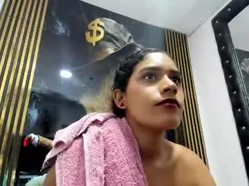 Sexy78michell  live sex cam