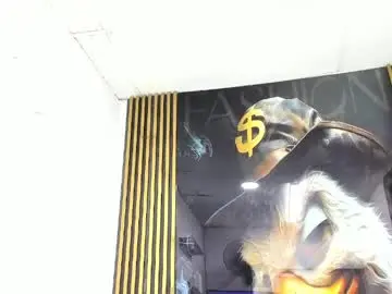 Sexy78michell  live sex cam