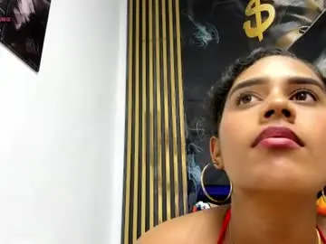 Sexy78michell  live sex cam