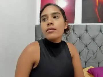 Sexy78michell  live sex cam